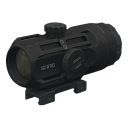 stalcraft item Steiner Optical Sight