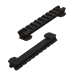 stalcraft item Pack of Rails for PPSh