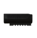 stalcraft item Handguard with Guiding RIS for Uzi