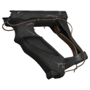 stalcraft item Dystonia