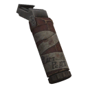 stalcraft item Angled Grip RK-1