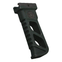 stalcraft item Fortis&nbsp;Nord Grip