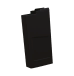 stalcraft item MTs-558 Extended Magazine