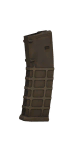 stalcraft item 7.62 NATO PMAG Magazine, Khaki