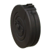 stalcraft item PPSh Drum Magazine