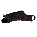 stalcraft item FN EGLM Grenade Launcher