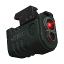 stalcraft item Compact Nord LD