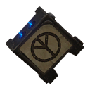 stalcraft item Truglo-Ace LD