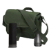 stalcraft item Pouch of 23x75 mm Caliber Slug