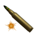 stalcraft item 5.56 mm Expanding Round