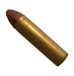 stalcraft item 12.7 mm Round