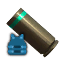 stalcraft item 10 mm Armor-Piercing Round