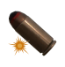 stalcraft item 9 mm Expanding Round