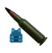 stalcraft item 5.45 mm Armor-Piercing Round