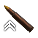 stalcraft item 9x39 mm Long-Range Round