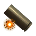 stalcraft item 10 mm Explosive Round