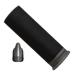 stalcraft item 23x75 Caliber Slug
