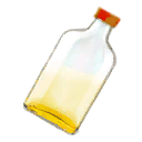 Tirage Liqueur - Stalcraft Item DB