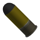 stalcraft item M2 Grenade Round