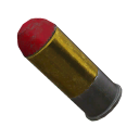 stalcraft item M397 Grenade Round