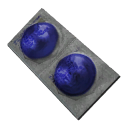 stalcraft item 1st Class Radioprotectant