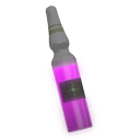 stalcraft item Ozverin