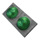 stalcraft item 3rd Class Radioprotectant