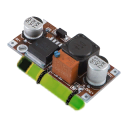 stalcraft item Part of a destroyed module