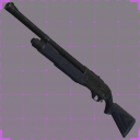 stalcraft item KS-23 Part #3