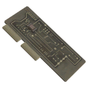 stalcraft item Murmur Microcircuit