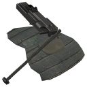 stalcraft item Murmur Composite