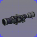 stalcraft item Azimuth Part