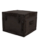 stalcraft item Murmur Prototypes