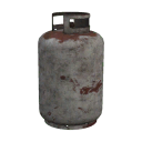 stalcraft item Methane Tank