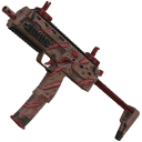 stalcraft item Predator Gaze