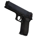 stalcraft item Major's Pernach