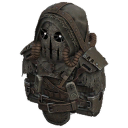 stalcraft item Hunter's Attire