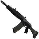 stalcraft item Unshakable