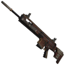 stalcraft item Pastoral