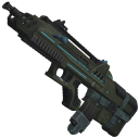 stalcraft item ZIVCAS «Vortex»