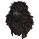 stalcraft item Scorched