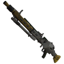 stalcraft item Model S110