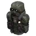 stalcraft item Diapason