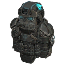 stalcraft item Trailblazer