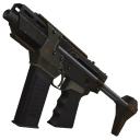 stalcraft item Tough Nut