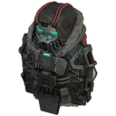 stalcraft item Sable