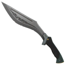 stalcraft item ZIVCAS Gurkhas