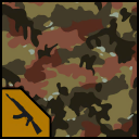 stalcraft item Drop Camouflage