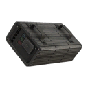 stalcraft item Encrypted Data Block