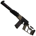 stalcraft item Break-through